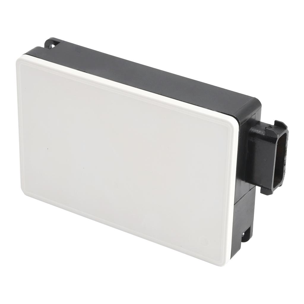 Front Radar Sensor Control Unit A0009052804 For Mercedes C-Class W205 15-18