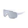 New day-and-night dual-use photochromic sunglasses, colorful hiking goggles, men's and women's outdoor sports cycling sunglasses