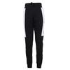 Nike Kids Knitted Sweatpants Moderate CJ7857-010