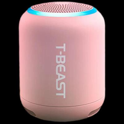 Audio & Video – Tragbare & Bluetooth-Lautsprecher