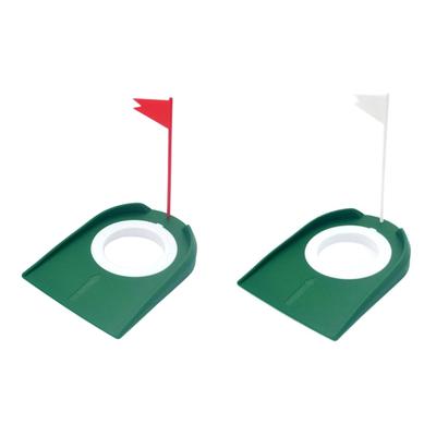 Golf – Akcesoria do treningu i gry w golfa