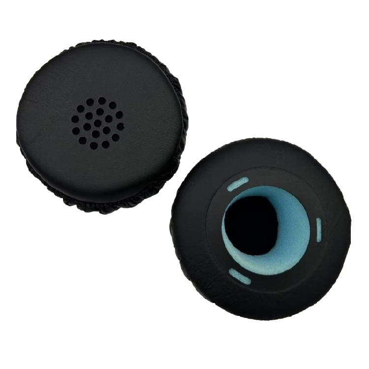 

1Pair Ear Pad Headsets Earmuffs for MDR-XB300 Headphones Earpads Ear Pad Sponges Cushions Cover 1