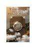 Libro The Boy and The Clock Book