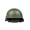 Xinyuesheng M19 Kevlar Ultra-Light Training Helmet