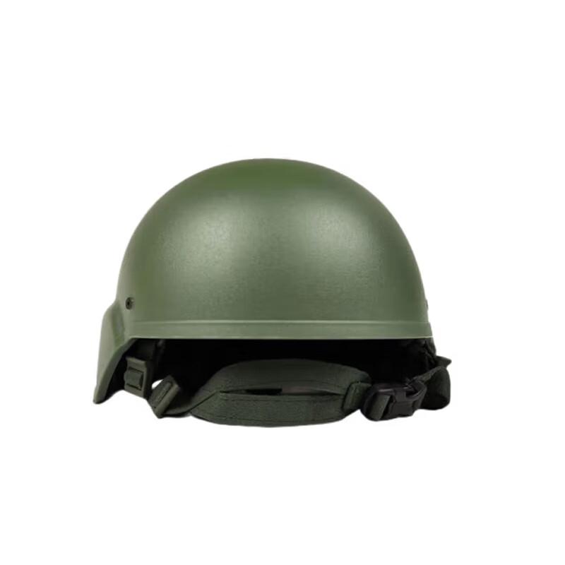 Xinyuesheng M19 Kevlar Ultra-Light Training Helmet