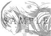 Attack On Titan 3D Maneuvering Motion Picture Collection by Arifumi Imai 2 (Settings Original Drawings Collection, Original Drawings Collection,
