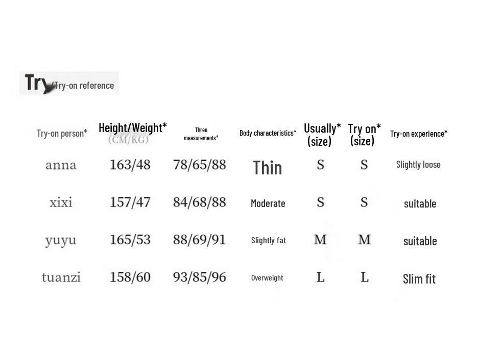 Tatu Women's Spliced Little Black Dress