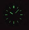 Herrenuhr Casio Mts-Rs100D-2A Saphir Solar + Box