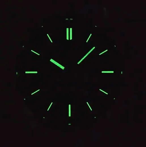 Herrenuhr Casio Mts-Rs100D-2A Saphir Solar + Box