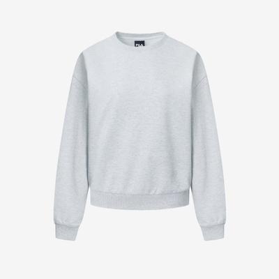 Tops – Hoodies & Sweatshirts