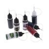 10Ml Natural Herbal Henna Cones Temporary Tattoo Kit Art Body Ink  Paint