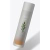 MISSHA Artemisia Treatment Essence, 150ml, 1EA