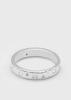 Jongjong Crystal Winter Story Ring