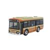 TAKARA TOMY Tomica Enoshima Electric Railway Bus Mika 3 Isuzu Elga