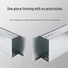 Zhugu 304 Stainless Steel Trough Cable Tray