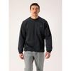 Arcteryx Men S Pullover Crew Neck Conceal