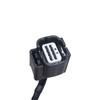 Honda CR-V HD Rear View Car Camera 39530-TLA-A01