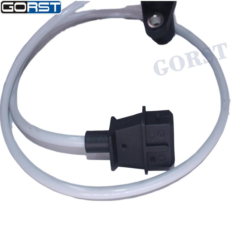 Crankshaft Position Sensor 8971043090 for Volga 23.3847 Automobiles Car Parts CKP Sensor