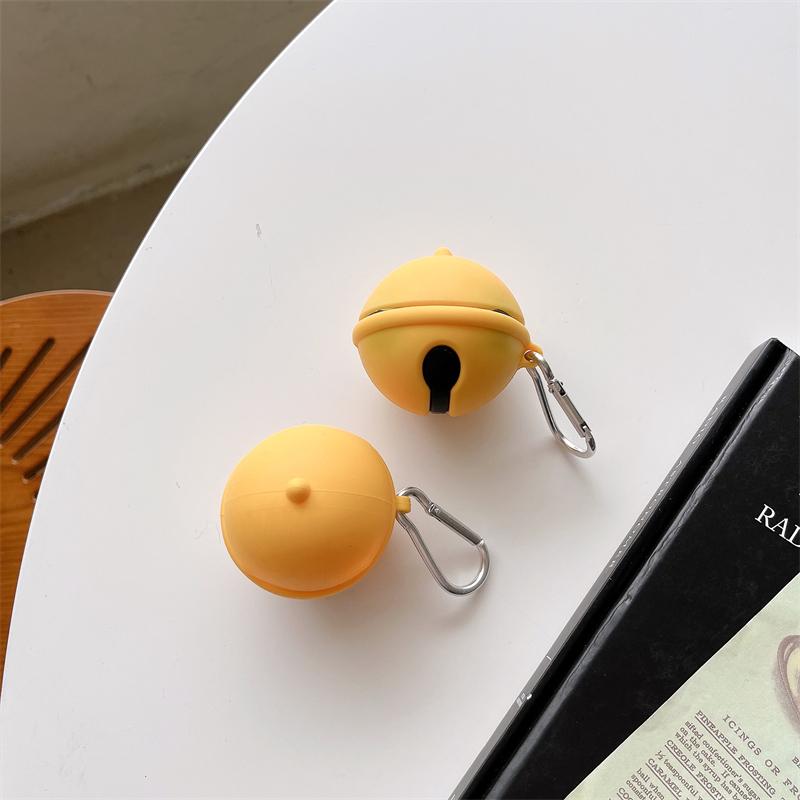 Pokémon pro Samsung Galaxy Buds FE pouzdro Roztomilé kreslené silikonové pouzdro na sluchátka pro Samsung Buds 2 Live Pro Protection Cover