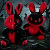Bonecas e peluches – Peluches