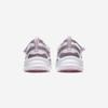 [FILA] Skipper Mary Jane Kids [FK261CD01X011-541]