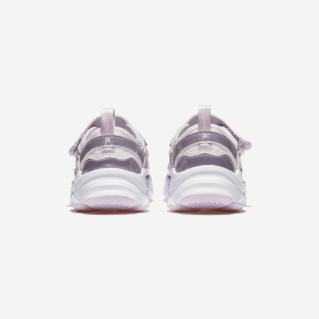 [FILA] Skipper Mary Jane Kids [FK261CD01X011-541]