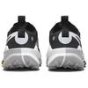 Νέο Nike ZoomX Zegama 2 Μαύρο Λυκόγκρι Ανθρακί Λευκό FD5190-001
