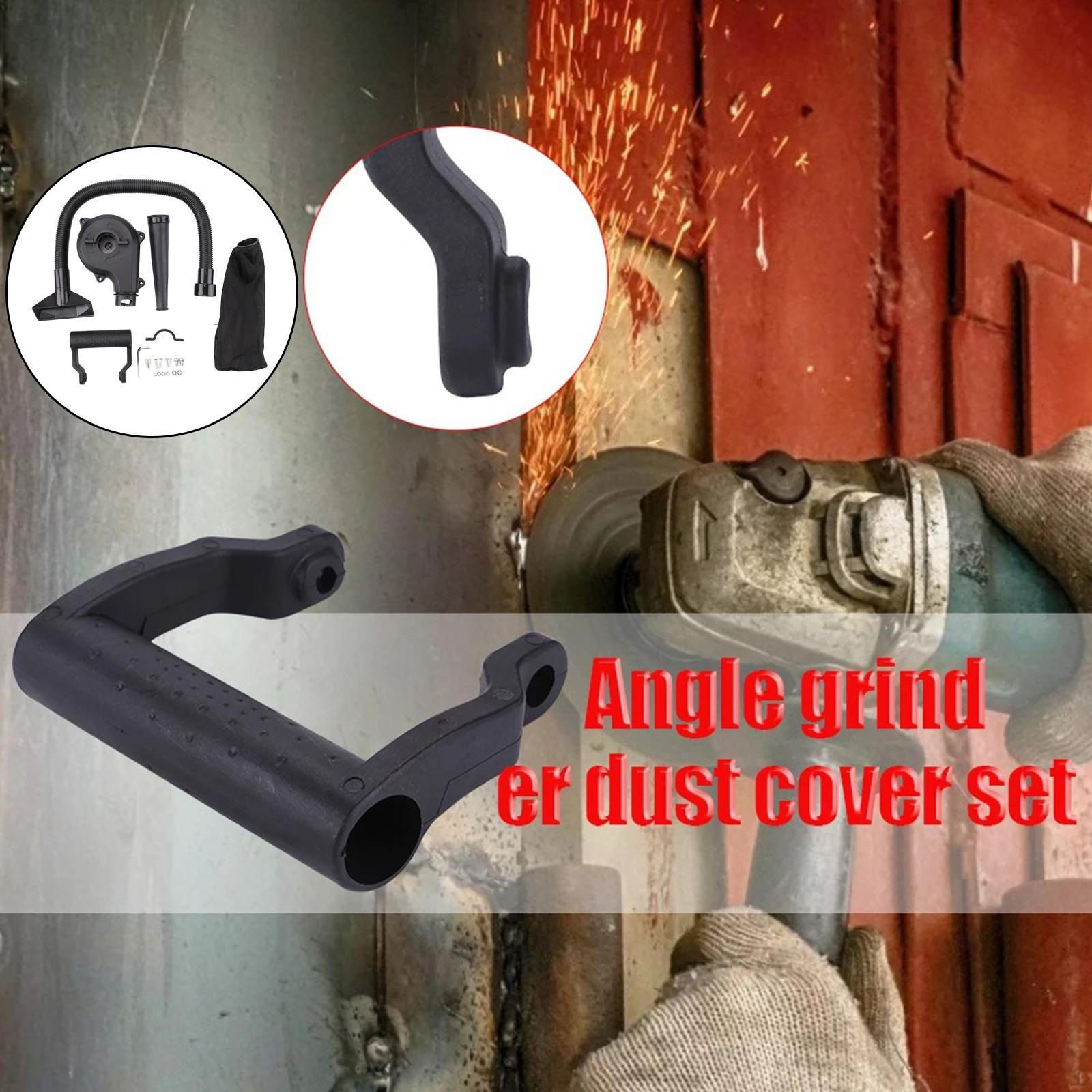 

Computer Cleaner,Electric Dust,Blowing Dust,Computer Dust Collector Blower B