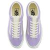 Vans Style 36 Suede 'Purple' Vans VN000XI0DT2