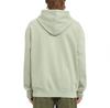 Volcom Single Stone Pw худи