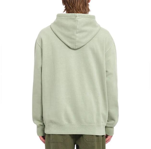 Volcom Single Stone Pw худи