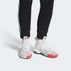 adidas Crazy Byw X 'Cloud White' B42246