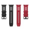 Case+Silicone Strap for Apple Watch Band Ultra 3 49mm 46 45 44 41mm Protective Case Bracelet for Iwatch 11 10 9 8 7 6 54 SE3