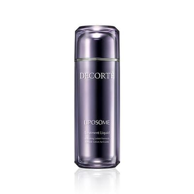 Soins du visage – Crèmes et lotions pour le visage