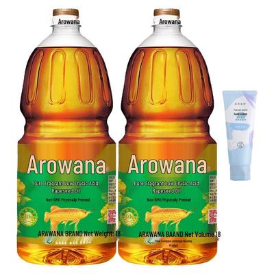 Hautpflege für Hände & Füße – Handcreme & Masken