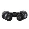 20x50 Hd Binoculars For Adults With Bak4 Prism - Waterproof Compact For Bird Watching Hunting Travel Concert