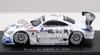Mobil 1 SC Super GT500 2006 Completed Product 1/43