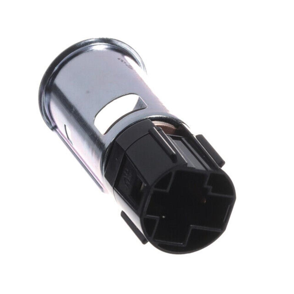

New 1Set Car Power Outlet Replacement 25336-9B92A For Nissan