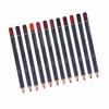 12 Colors Set Mattee Waterproof Lip Liner Pencil Lipstick Pen Long Lasting Comestic Tool
