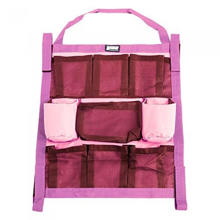 ROMA Remorcă/Organizare stabilă