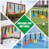 Fotbal – Accesorii pentru fotbal