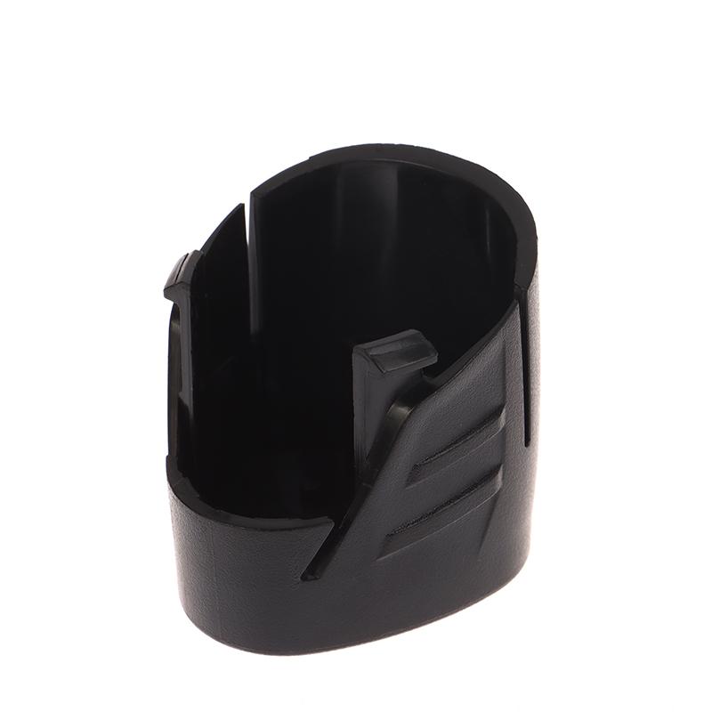 1 Set For Milwaukee 12V 1.3Ah 1.5Ah Li-Ion Battery For M12 Lithium Battery Plastic Case Box Pcb Protection Circuit Board