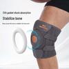 WEZHO Patella Knee Brace