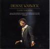CD DIONNE WARWICK  Classic Song Book CRIMCD175 Crimson 1998 UK SoulFunk Used
