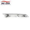63147187088 Front Bumper Marker Reflector Suitable for BMW E70 E71 X5 X6 2008-2014