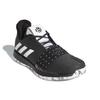 Adidas Harden Volume 3 'Black' G54766