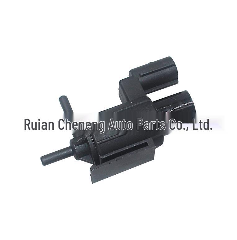 Buick Solenoid Valve: Models 25183354, 96333470, 96440655