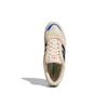 adidas Originals ZX 750 'Dark Cream' Unisex Retro Running Sneakers GW4211