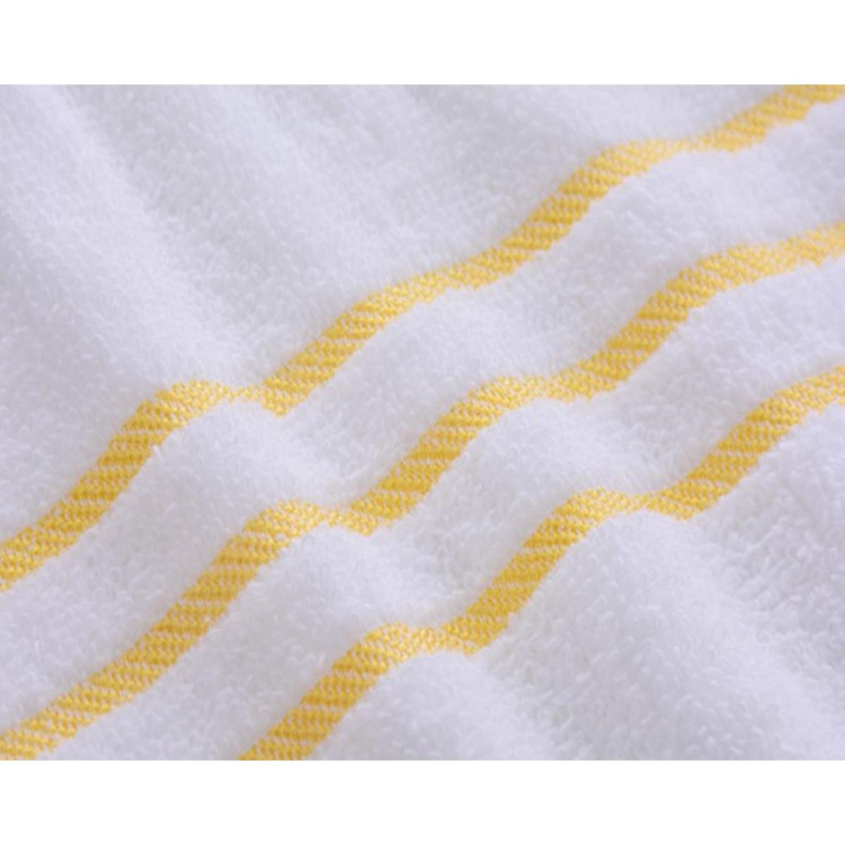 

Полотенца, белые полотенца, полотенца с золотой каймой, полотенца с шифрованием, впитывающие полотенца, банные полотенца, одноразовые 30*70 белый