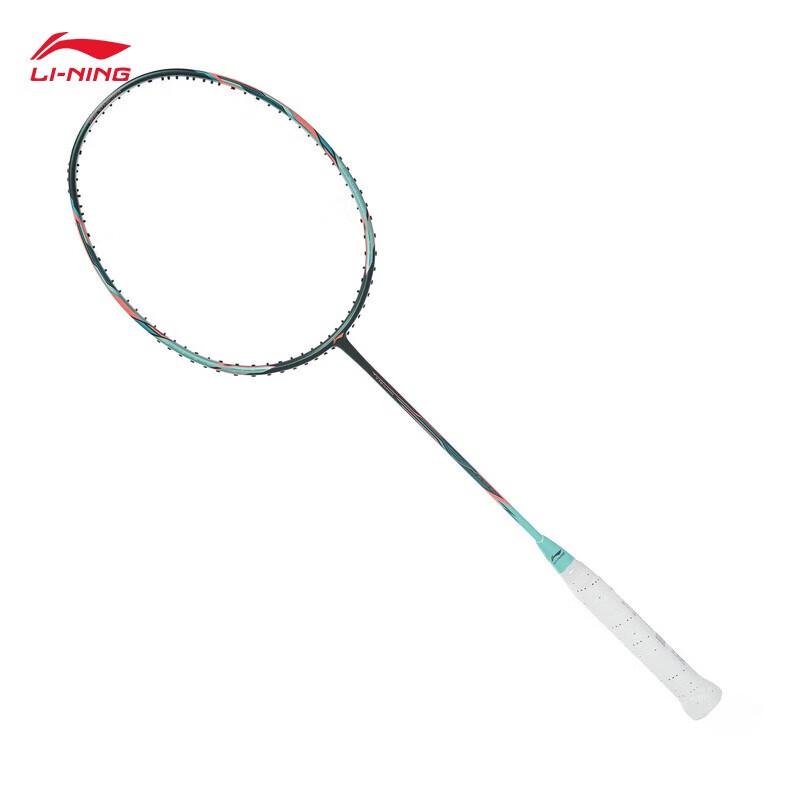 Li-Ning TUXI 3 Badminton Racket
